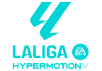 LaLiga2 26-27