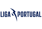 Liga Portugal 26-27