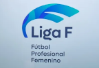 Liga F 25-26