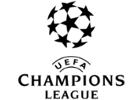 Champions League 25-26