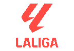 LaLiga 25-26