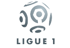Ligue 1 26-27