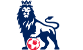 Premier League 26-27