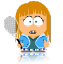 Beatriz