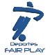 DeportesFairPlay