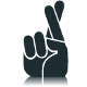itocirera